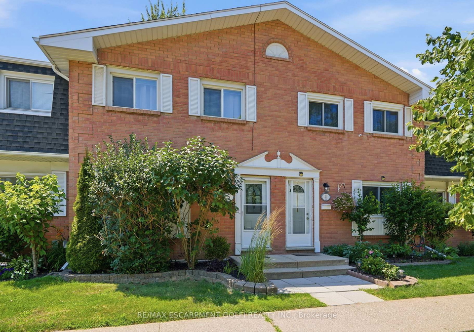 18denistoun-street-welland-ontario-x13568382
