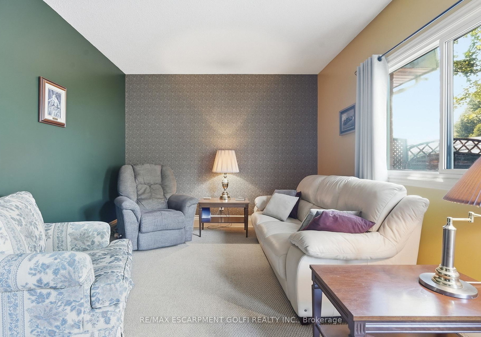 18denistoun-street-welland-ontario-x13568382