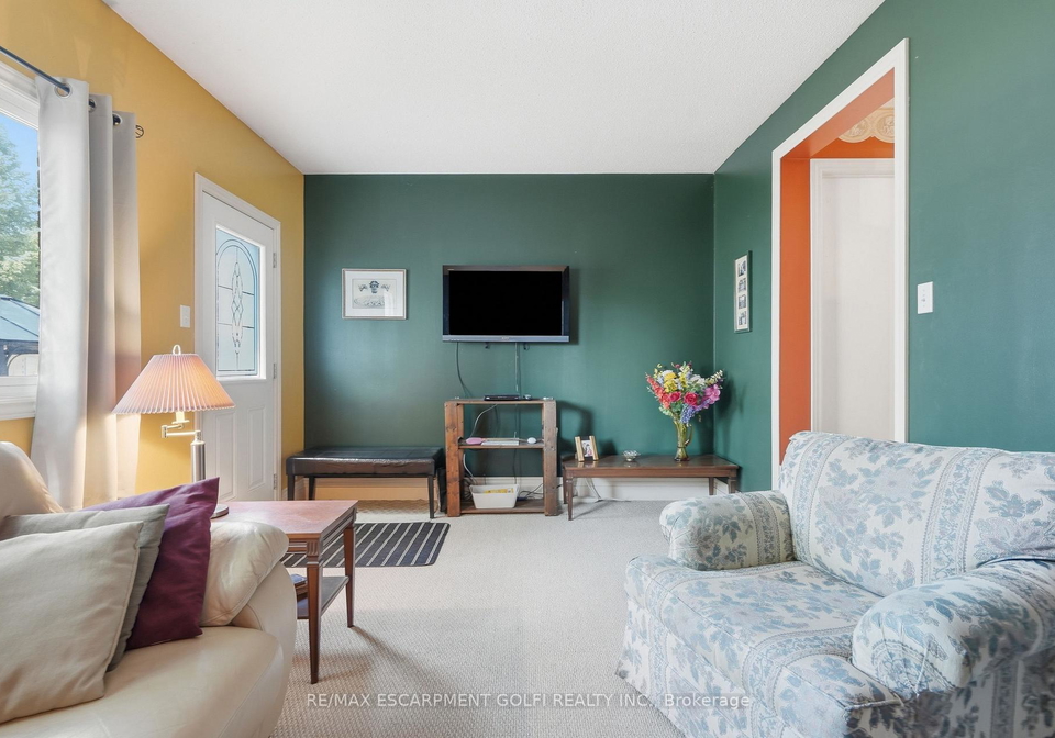 18denistoun-street-welland-ontario-x13568382