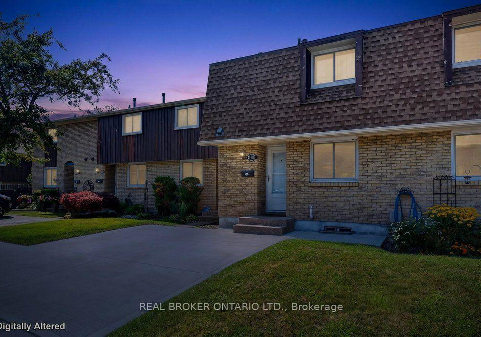 50-lakeshore-road-st-catharines-ontario-x13568388