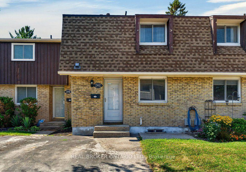 50-lakeshore-road-st-catharines-ontario-x13568388