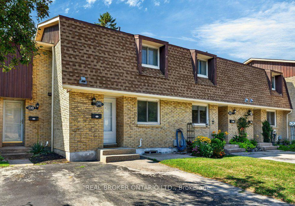 50-lakeshore-road-st-catharines-ontario-x13568388
