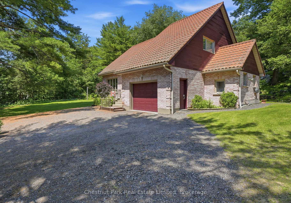 72-kenner-court-tweed-ontario-x13568396