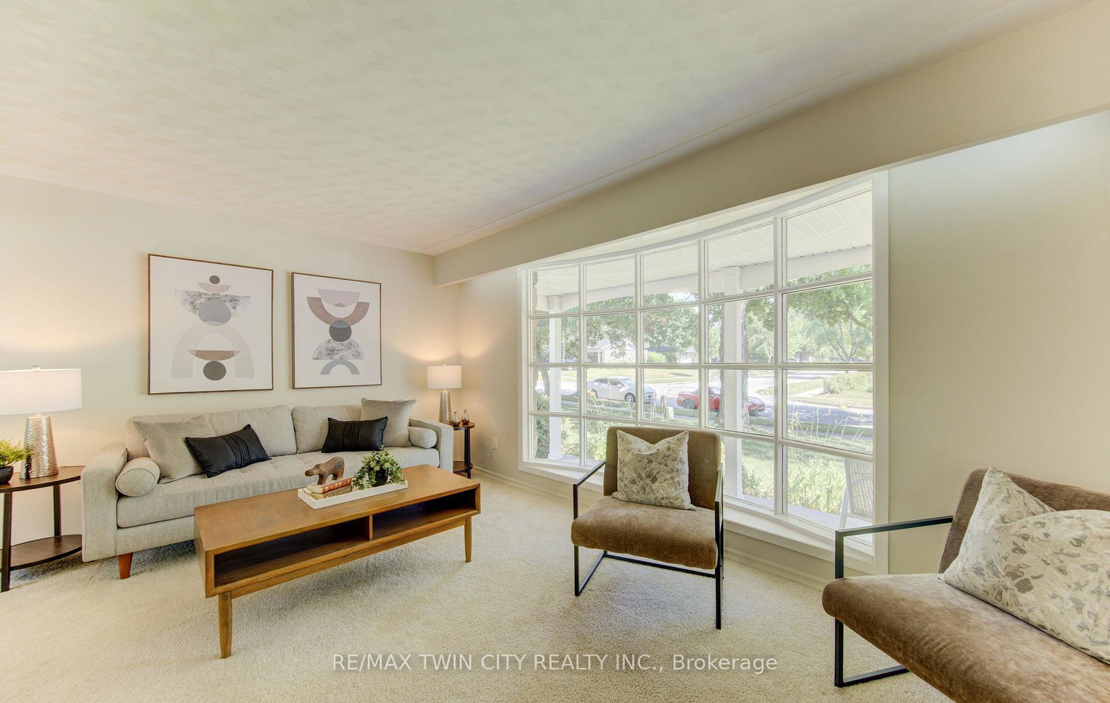 26-penrose-avenue-waterloo-ontario-x13568400