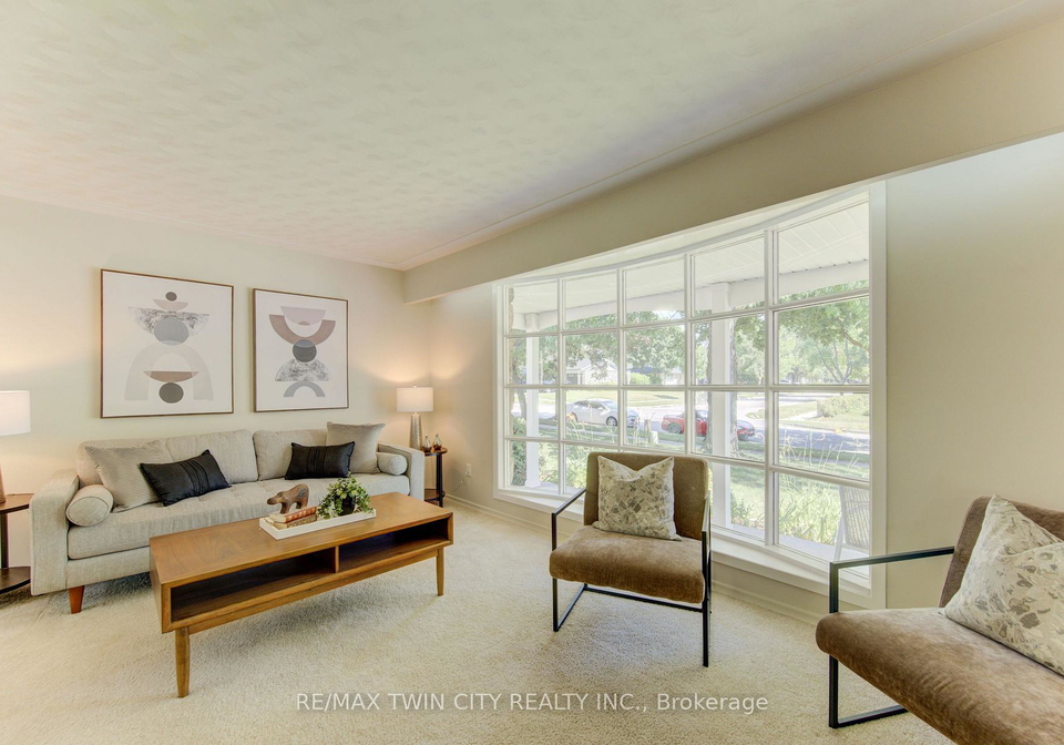 26-penrose-avenue-waterloo-ontario-x13568400