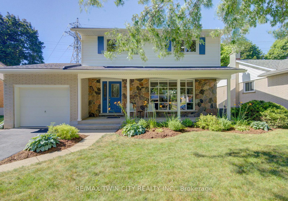 26-penrose-avenue-waterloo-ontario-x13568400