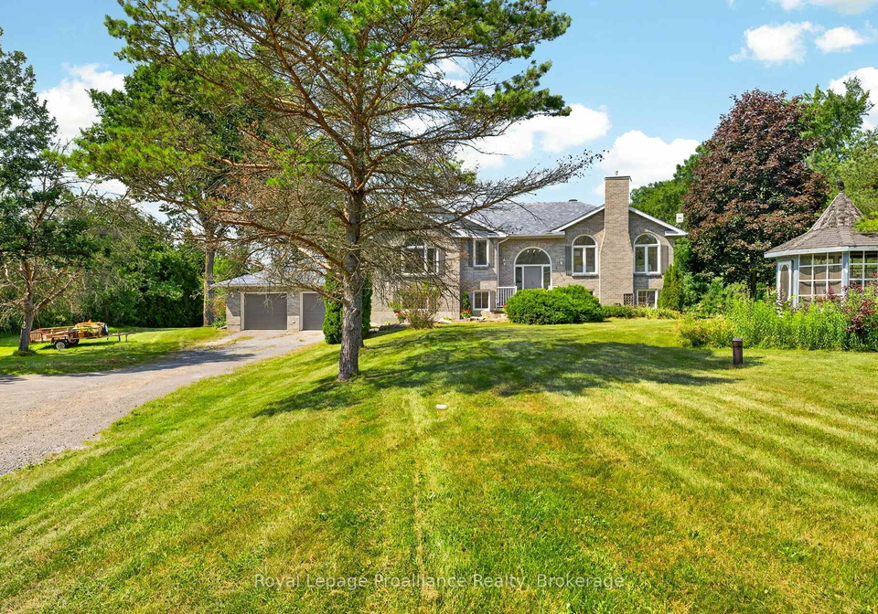 3561-vienna-crescent-frontenac-ontario-x13568402