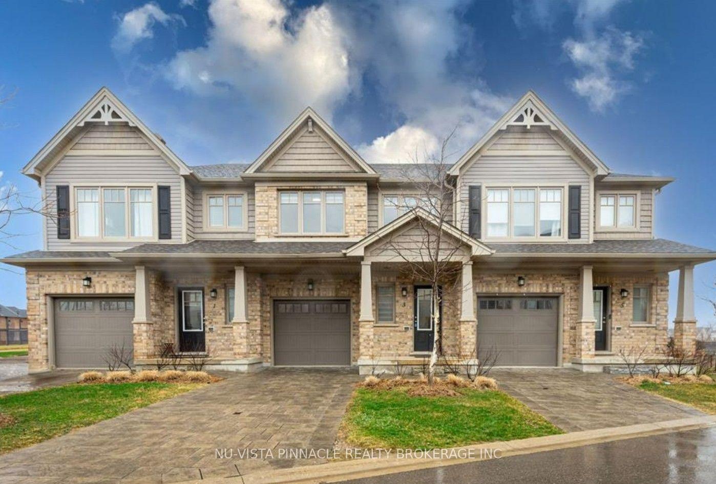 2491-tokala-trail-london-north-ontario-x13568404