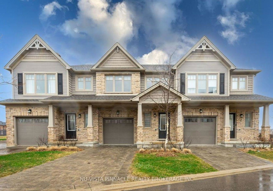 2491-tokala-trail-london-north-ontario-x13568404