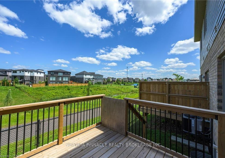 2491-tokala-trail-london-north-ontario-x13568404