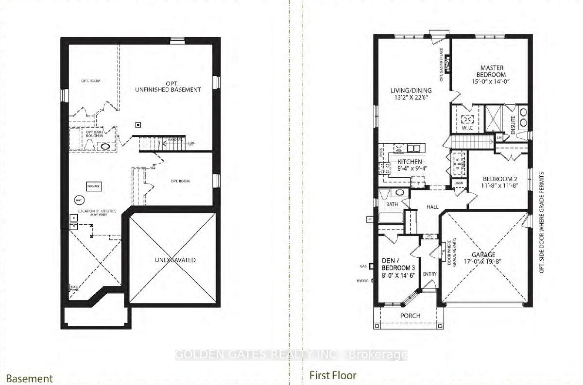 45-burgess-crescent-tillsonburg-ontario-x13568410