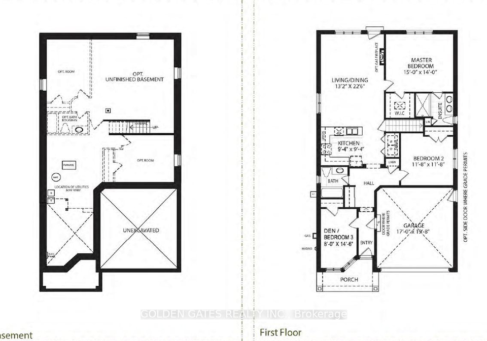 45-burgess-crescent-tillsonburg-ontario-x13568410