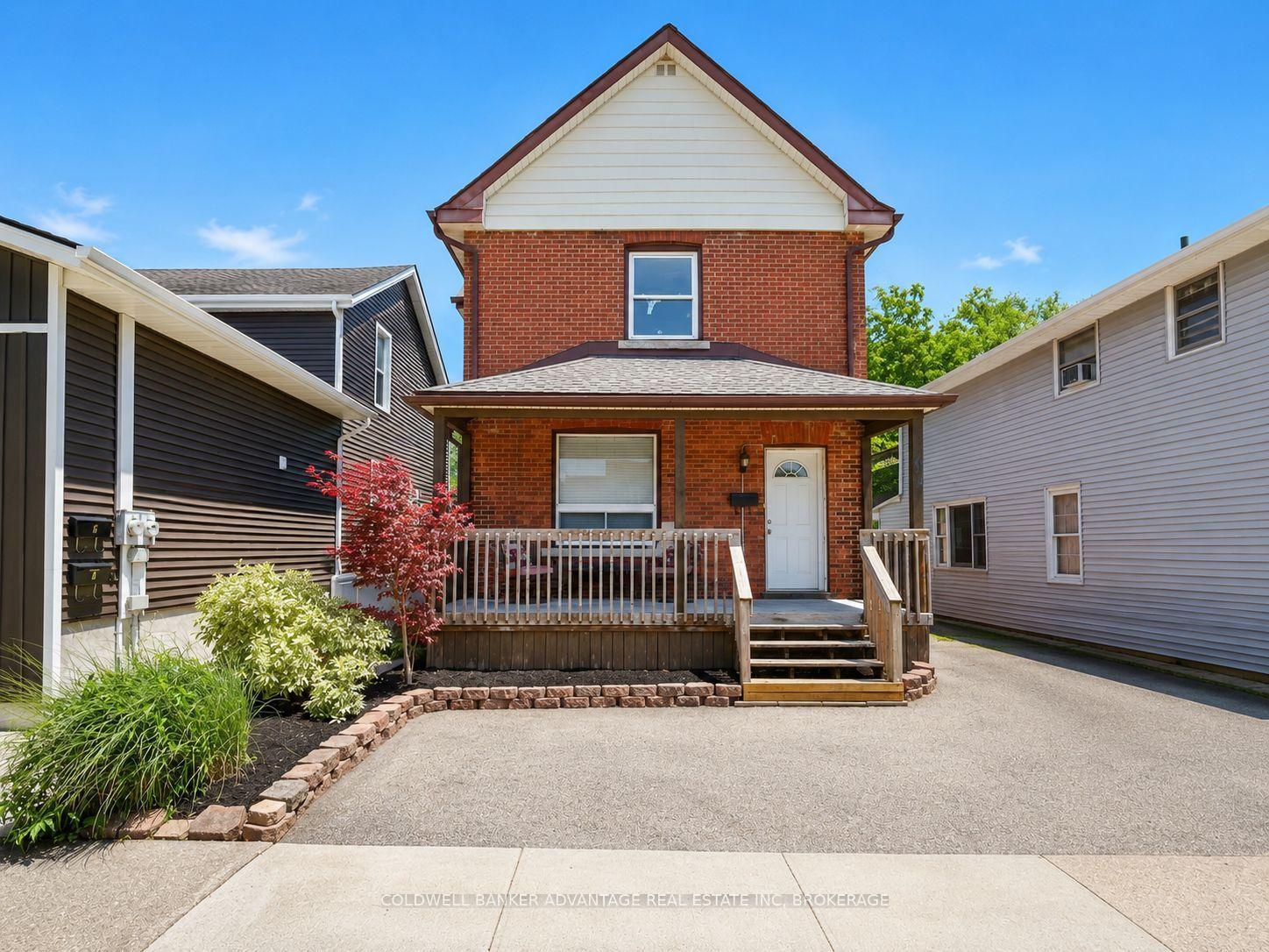 64-pine-street-n-thorold-ontario-x13568416