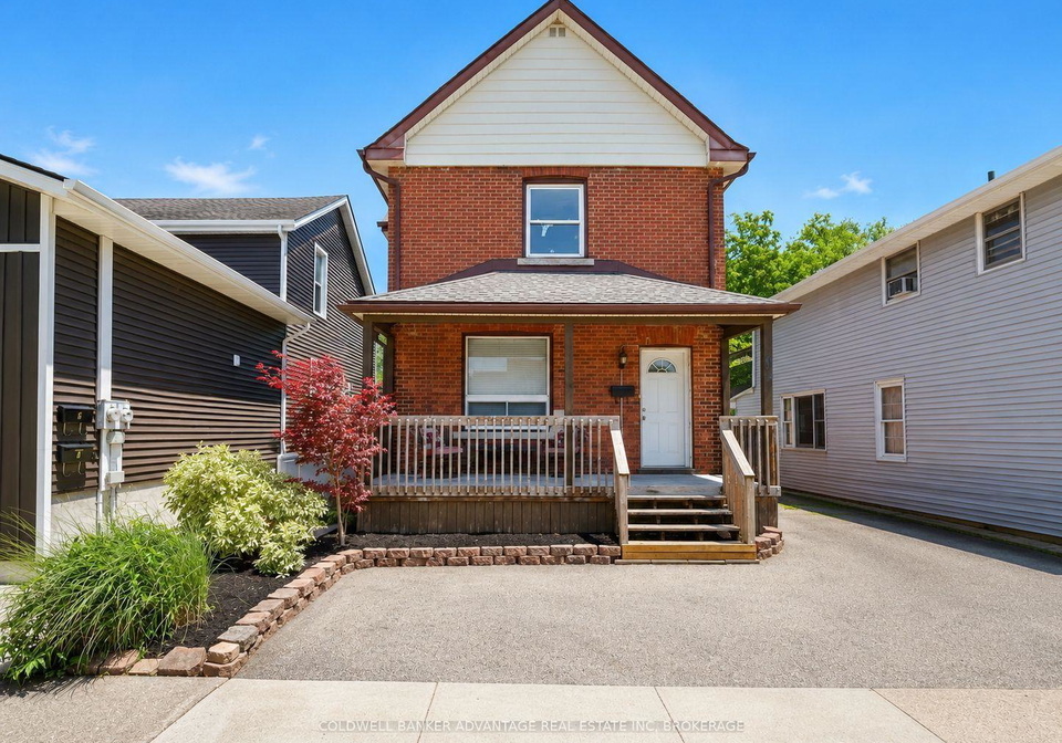 64-pine-street-n-thorold-ontario-x13568416