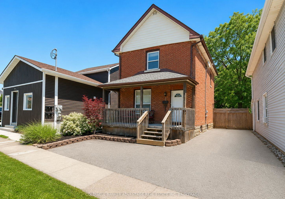 64-pine-street-n-thorold-ontario-x13568416
