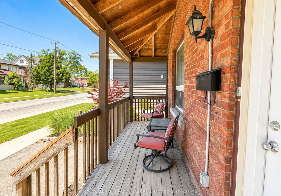 64-pine-street-n-thorold-ontario-x13568416