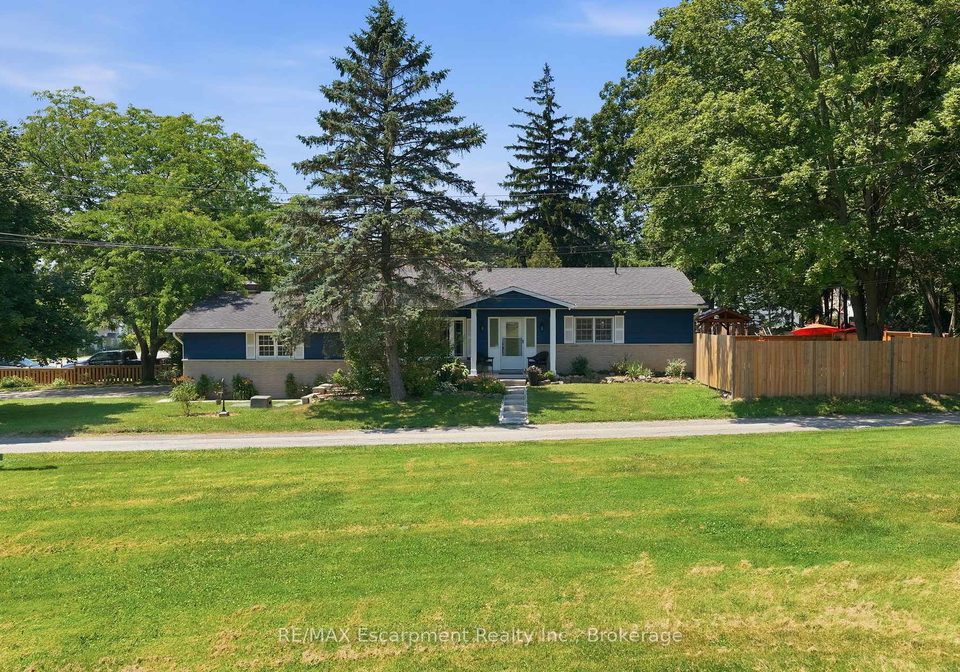 337-concession-5-w-hamilton-ontario-x13568420