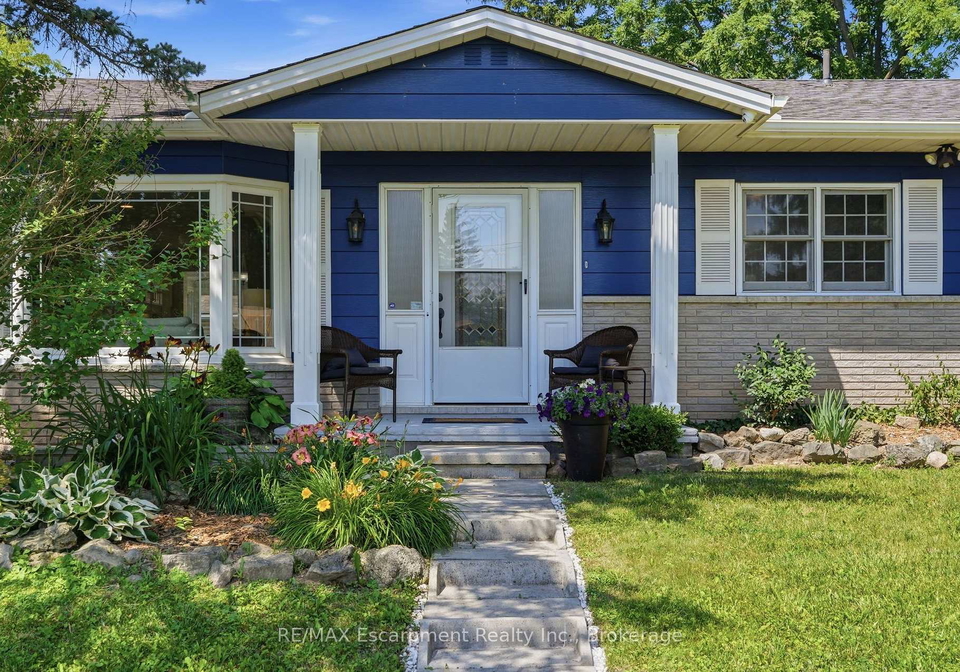 337-concession-5-w-hamilton-ontario-x13568420