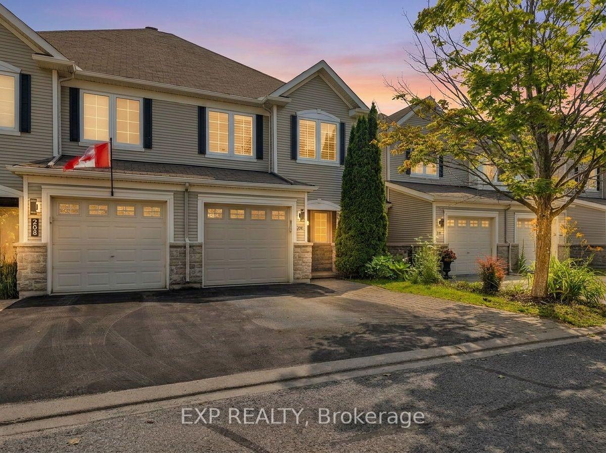 210-wabiskaw-private-ottawa-ontario-x13568424