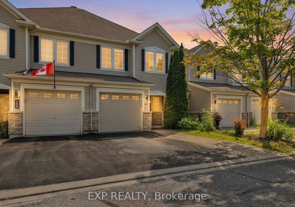 210-wabiskaw-private-ottawa-ontario-x13568424