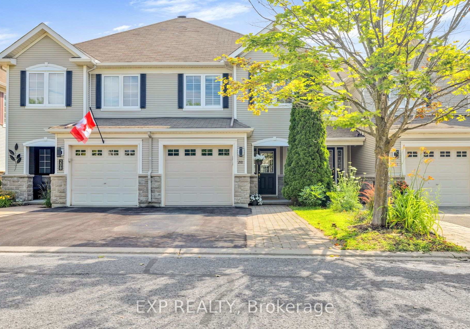 210-wabiskaw-private-ottawa-ontario-x13568424