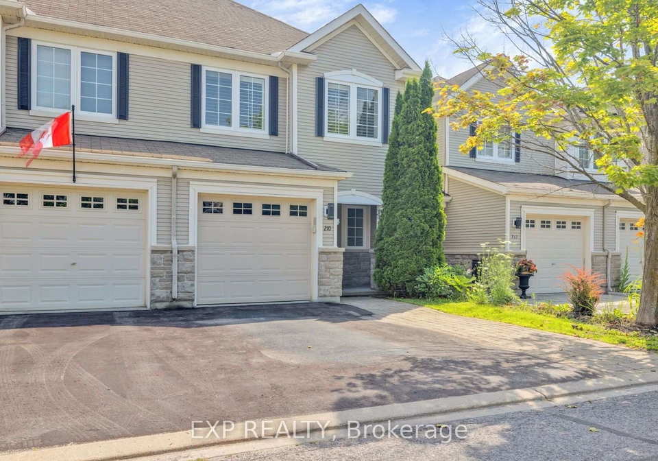 210-wabiskaw-private-ottawa-ontario-x13568424