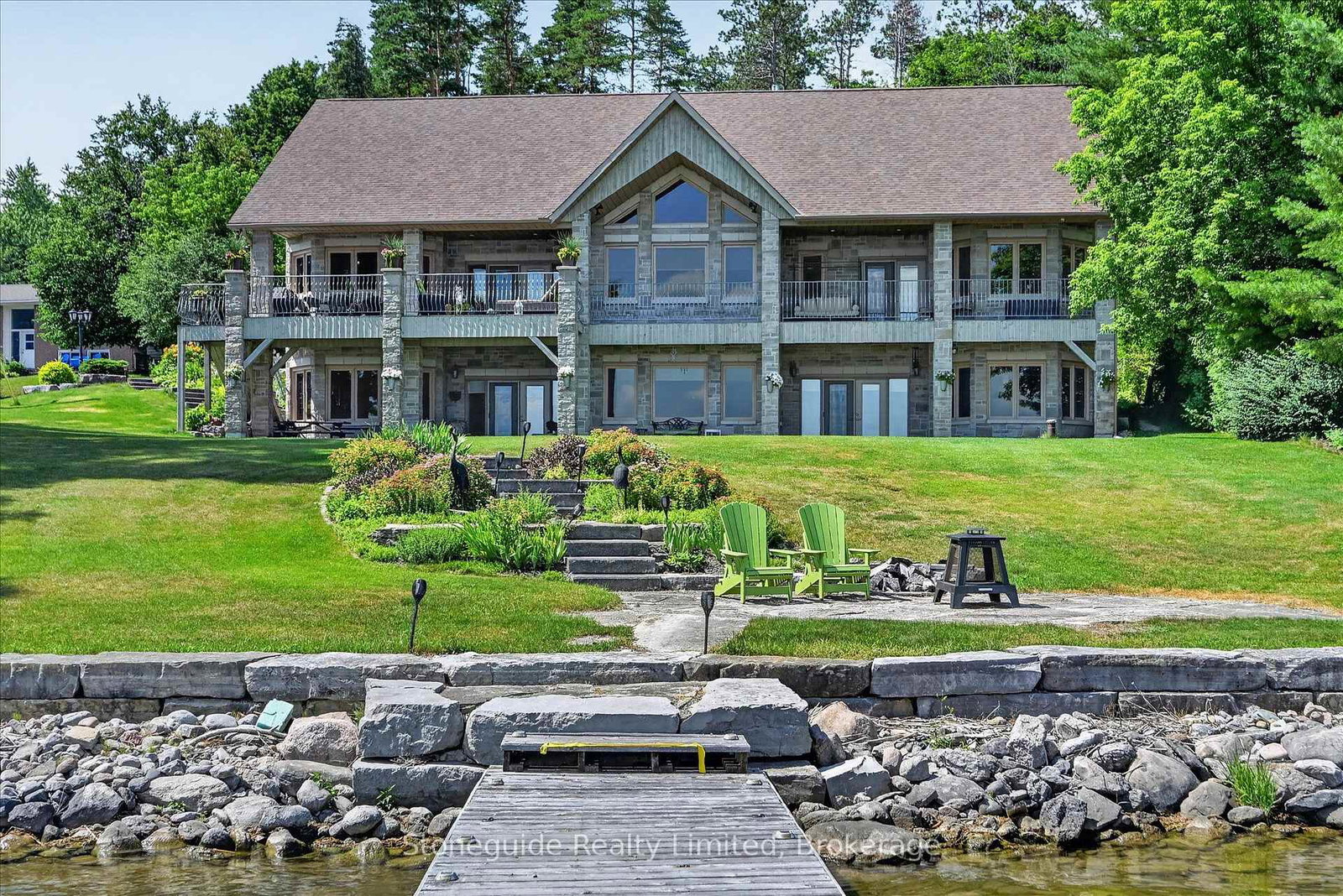 899-settlers-trail-selwyn-ontario-x13568426