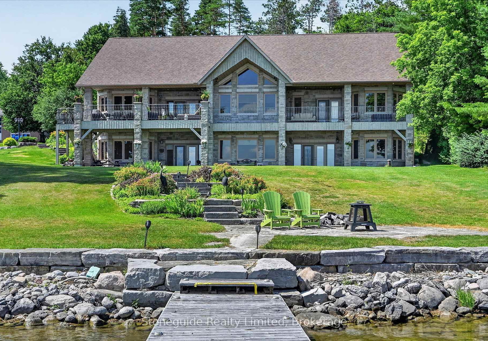 899-settlers-trail-selwyn-ontario-x13568426
