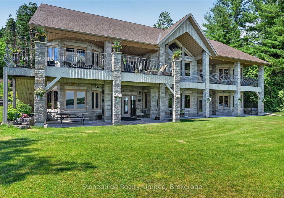 899-settlers-trail-selwyn-ontario-x13568426