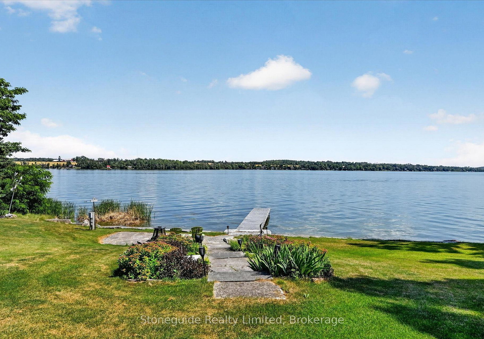 899-settlers-trail-selwyn-ontario-x13568426