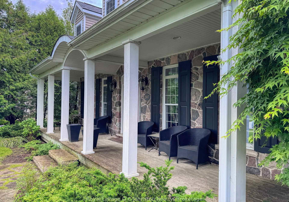 207-beacon-lane-saugeen-shores-ontario-x13568430