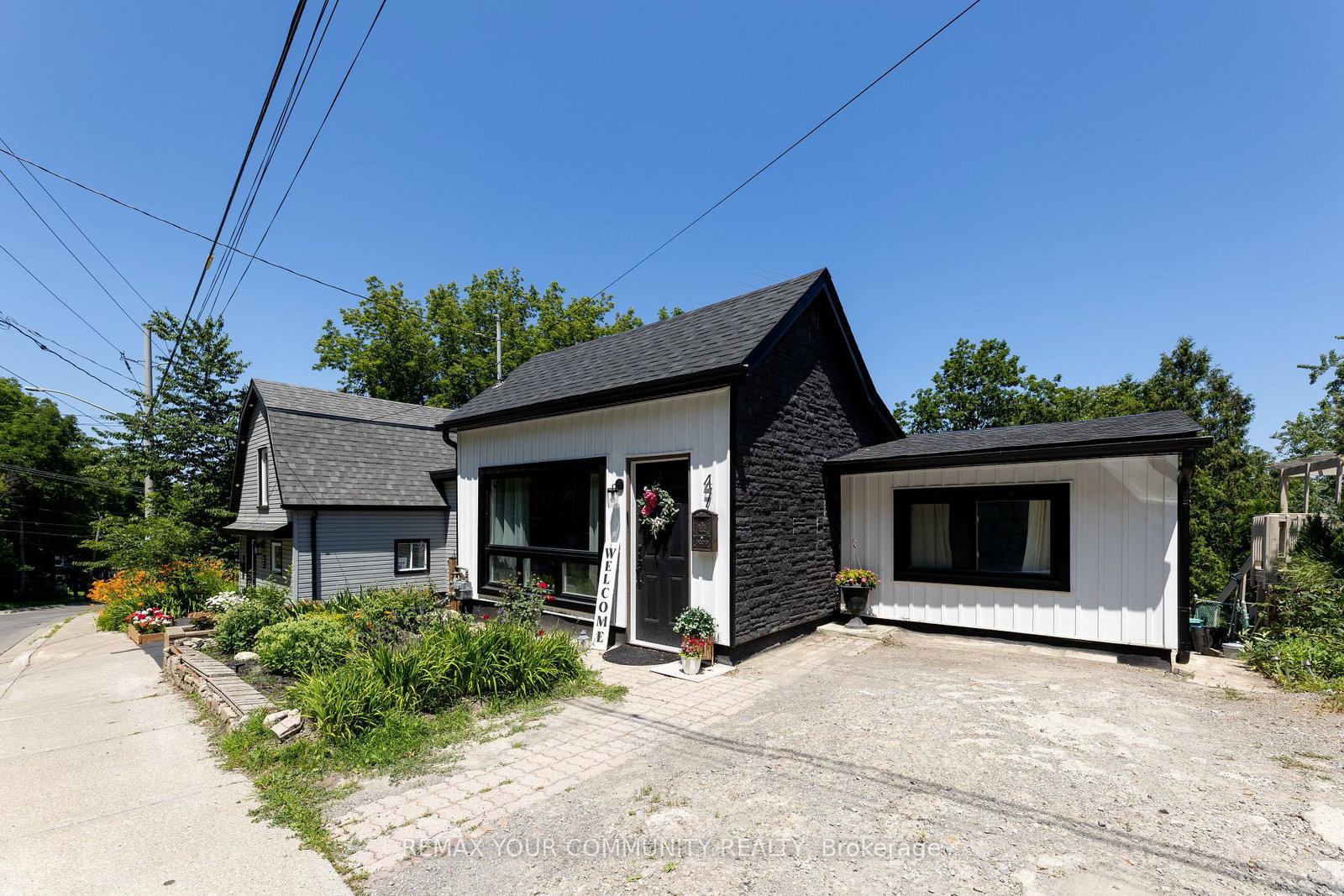 47-mountain-street-grimsby-ontario-x13568432