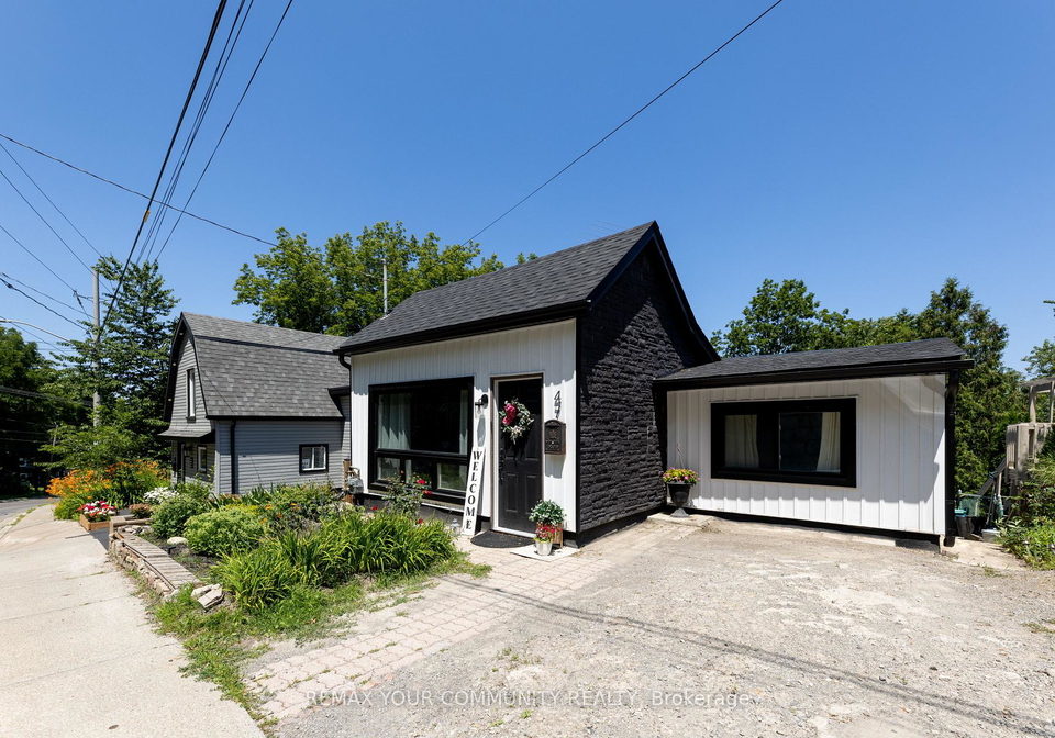47-mountain-street-grimsby-ontario-x13568432