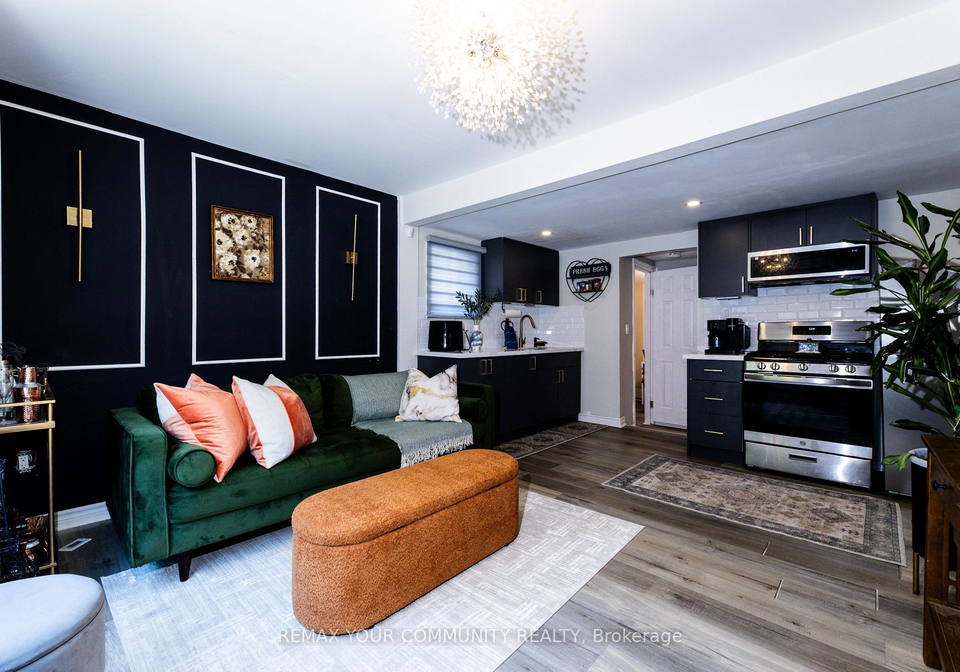 47-mountain-street-grimsby-ontario-x13568432