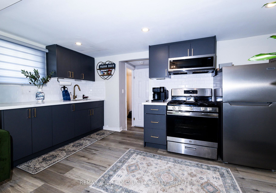 47-mountain-street-grimsby-ontario-x13568432