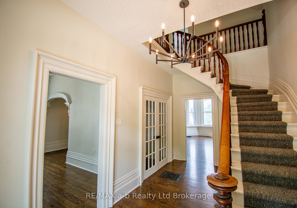 66-daly-avenue-stratford-ontario-x13568434