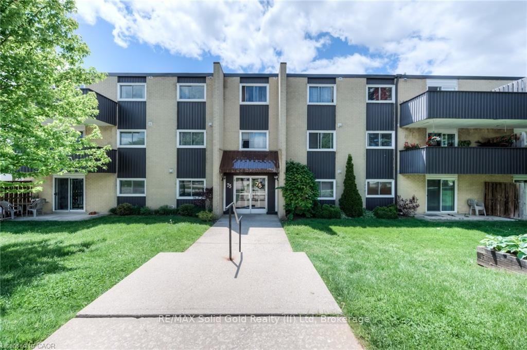 75-hazelglen-drive-kitchener-ontario-x13568438