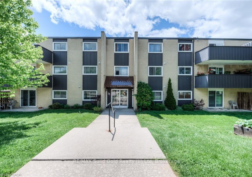 75-hazelglen-drive-kitchener-ontario-x13568438
