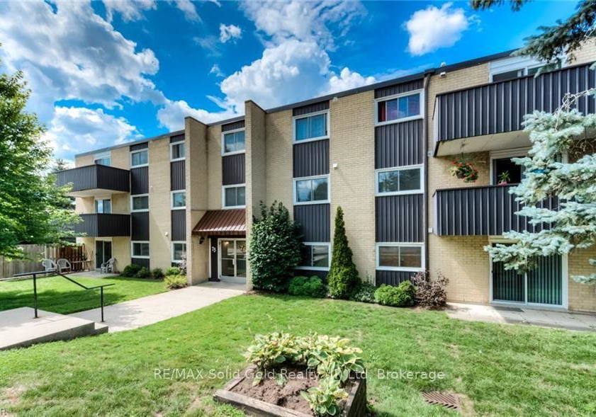 75-hazelglen-drive-kitchener-ontario-x13568438