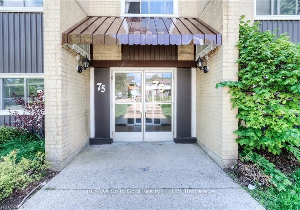 75-hazelglen-drive-kitchener-ontario-x13568438