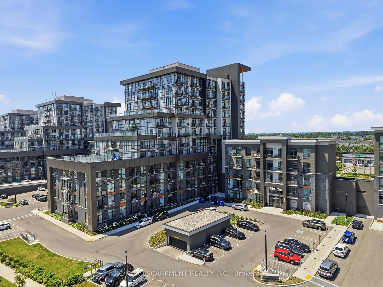 470-dundas-street-e-hamilton-ontario-x13568440