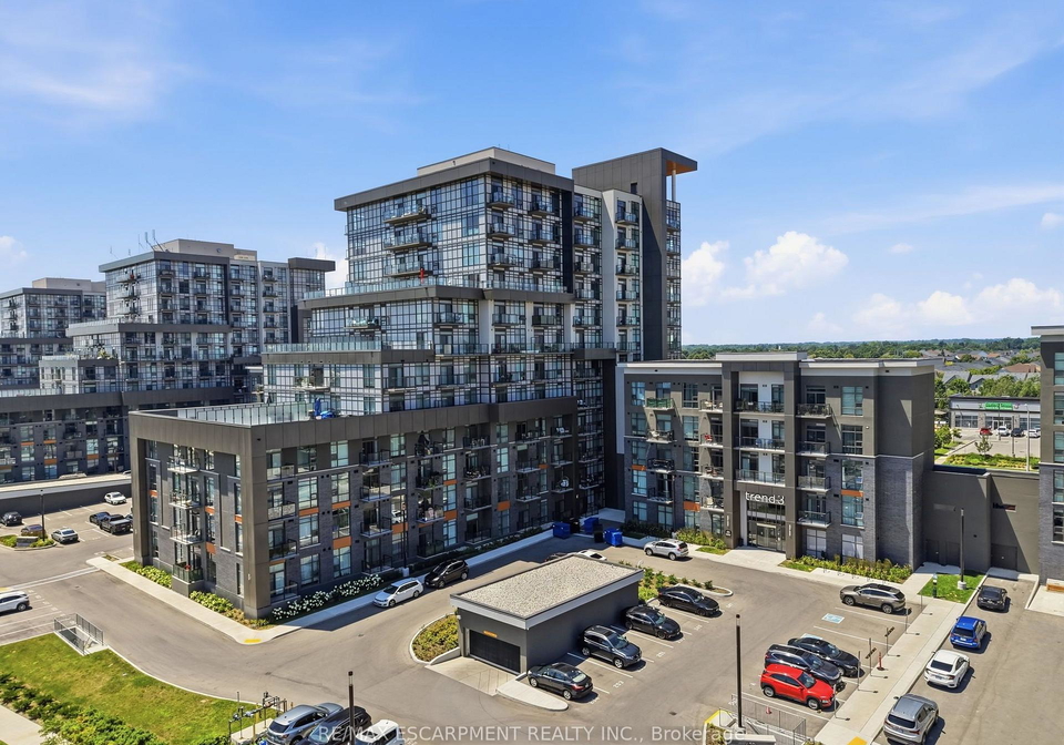 470-dundas-street-e-hamilton-ontario-x13568440