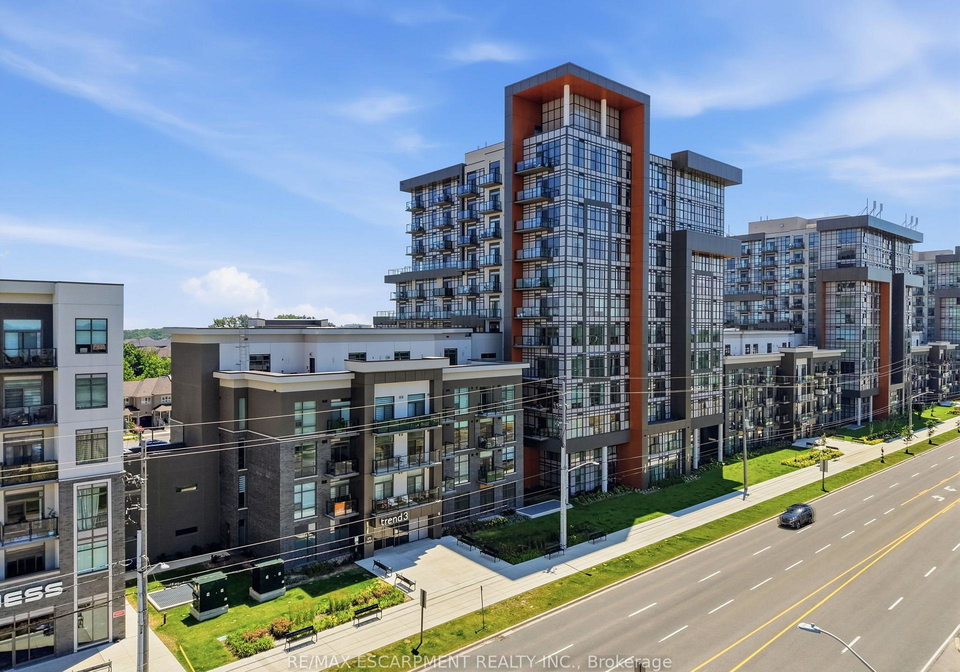 470-dundas-street-e-hamilton-ontario-x13568440