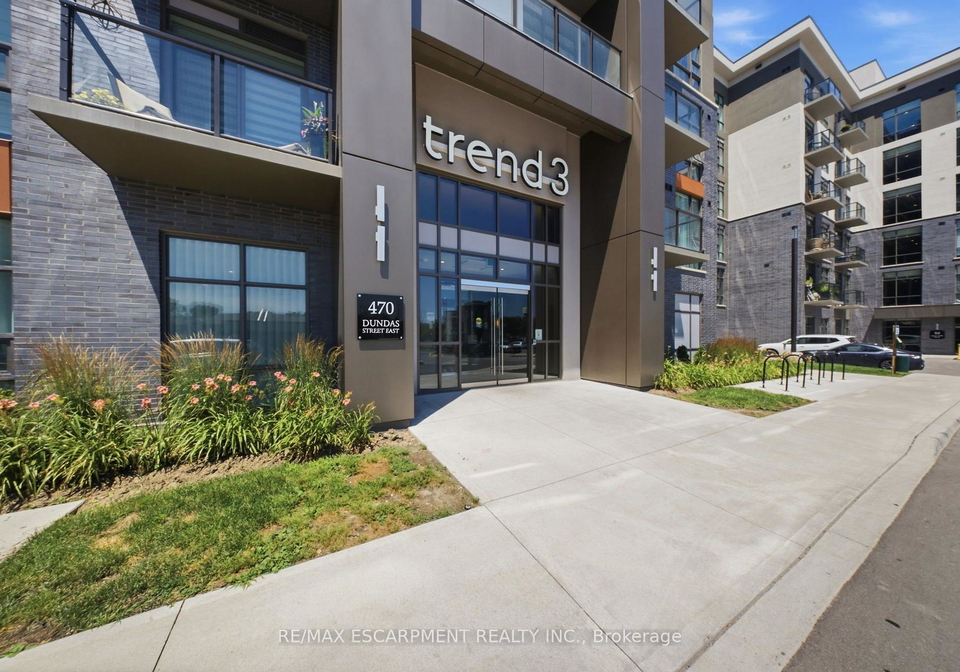 470-dundas-street-e-hamilton-ontario-x13568440