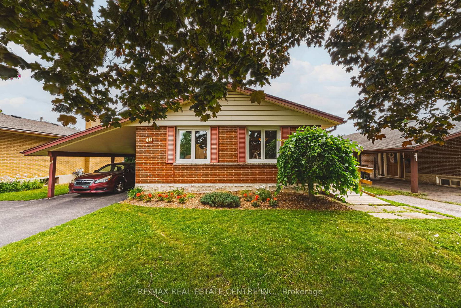45-gail-street-cambridge-ontario-x13568448
