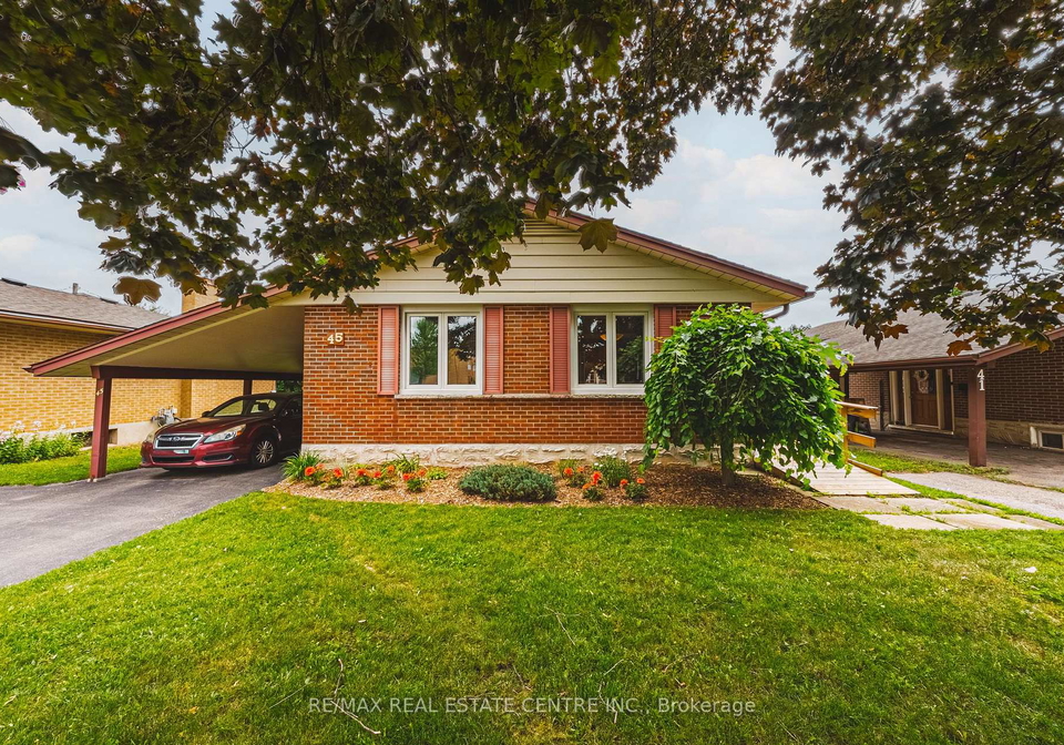 45-gail-street-cambridge-ontario-x13568448