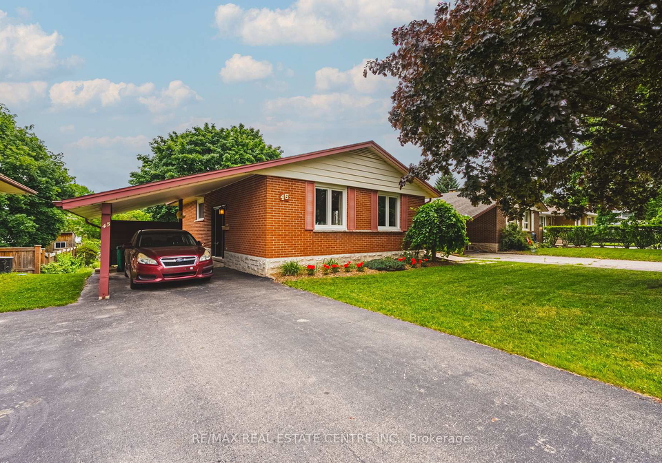 45-gail-street-cambridge-ontario-x13568448