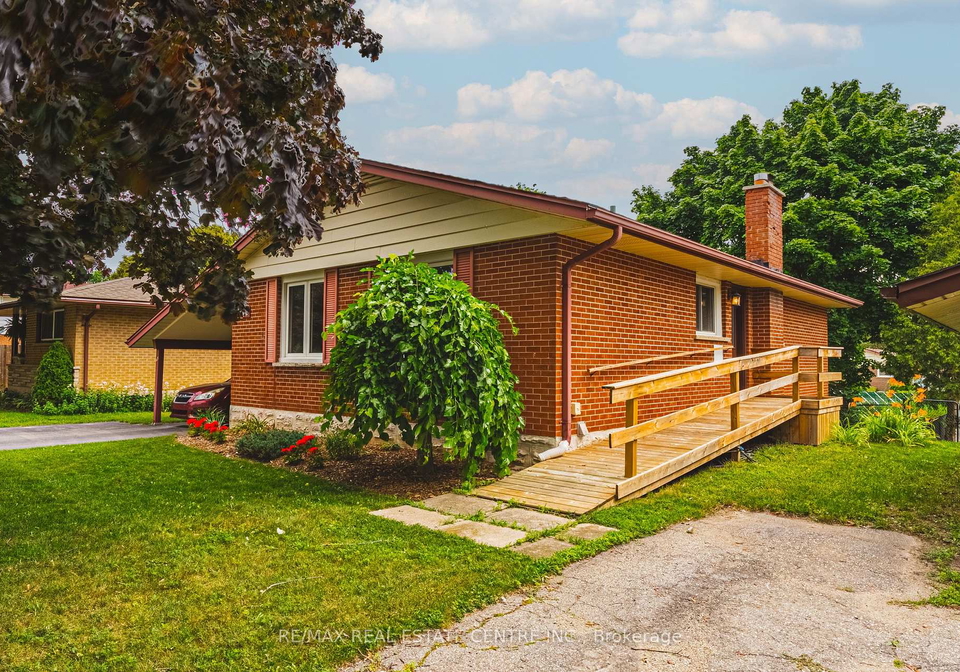 45-gail-street-cambridge-ontario-x13568448
