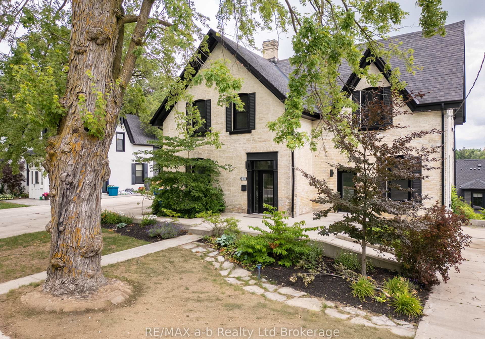 66-daly-avenue-stratford-ontario-x13568462