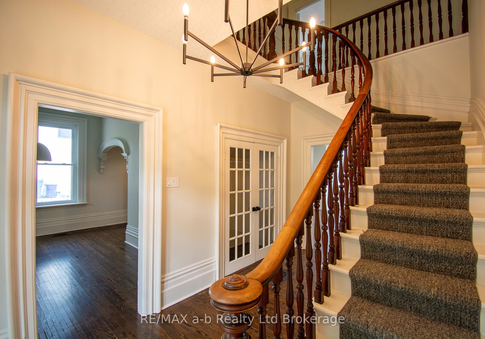66-daly-avenue-stratford-ontario-x13568462